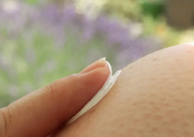 ZO Skin Health Hydrating Crème