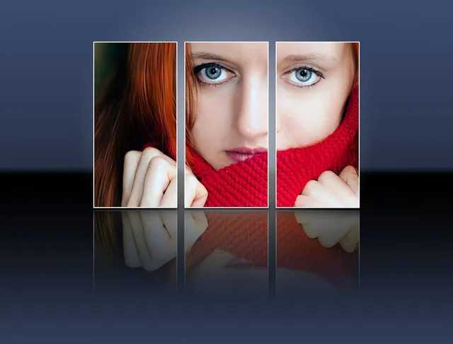 iS Clinical Super Serum Advance+