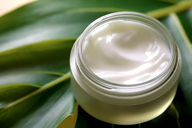 Rebiome ReVitalize Body Cream