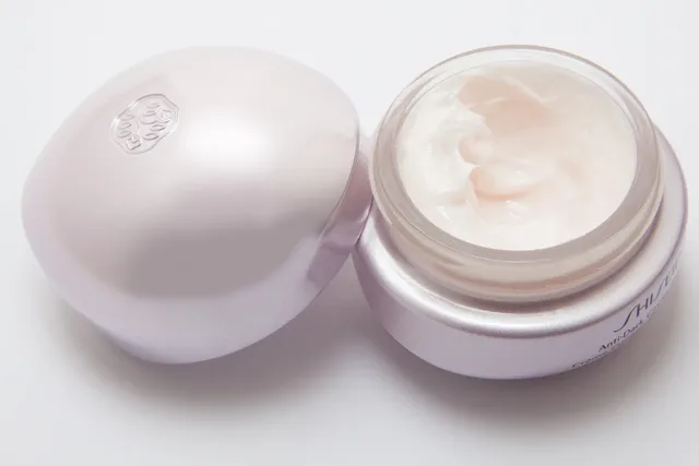 Rebiome ReOptimize Eye Cream