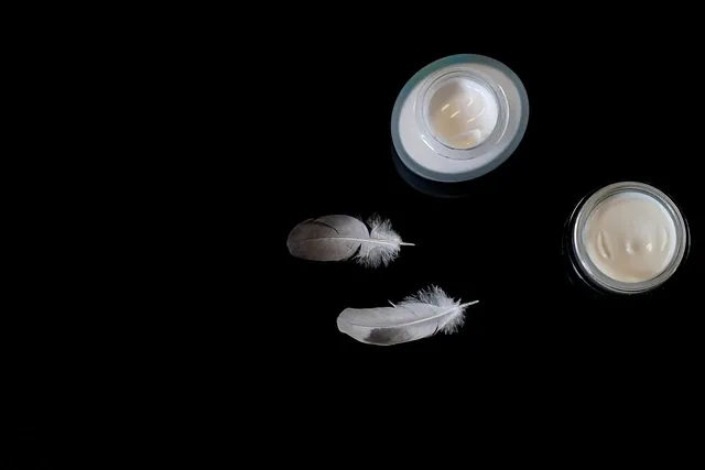4-pak til uren hud og bumser  Dybderensende hudpleje til fedtet hud, bumser og hudorme