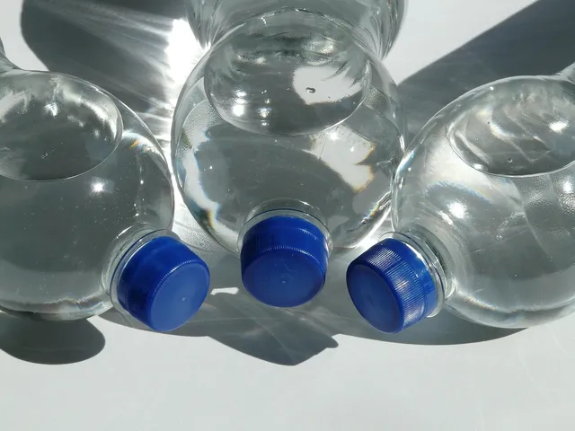 Balance Hydration Spray