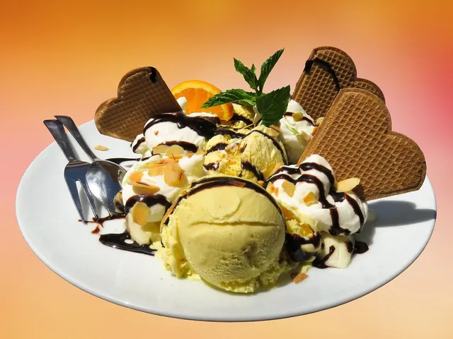Håndcreme til tørre hænder  Daglig pleje af tør, sprukken og kløende hud på hænderne - Lemon