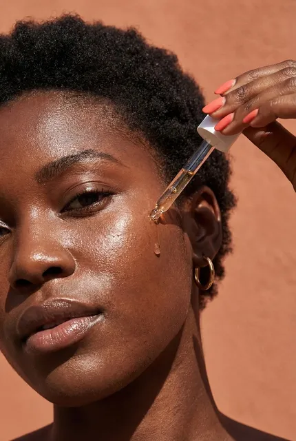 ZO Skin Health Complexion Clarifying Serum