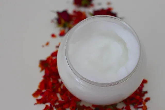 Rebiome ReEnforce Face Cream