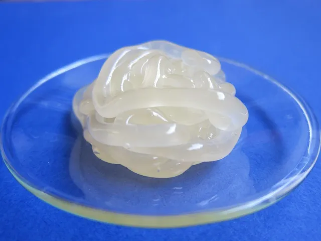 iS Clinical Youth Intensive Crème