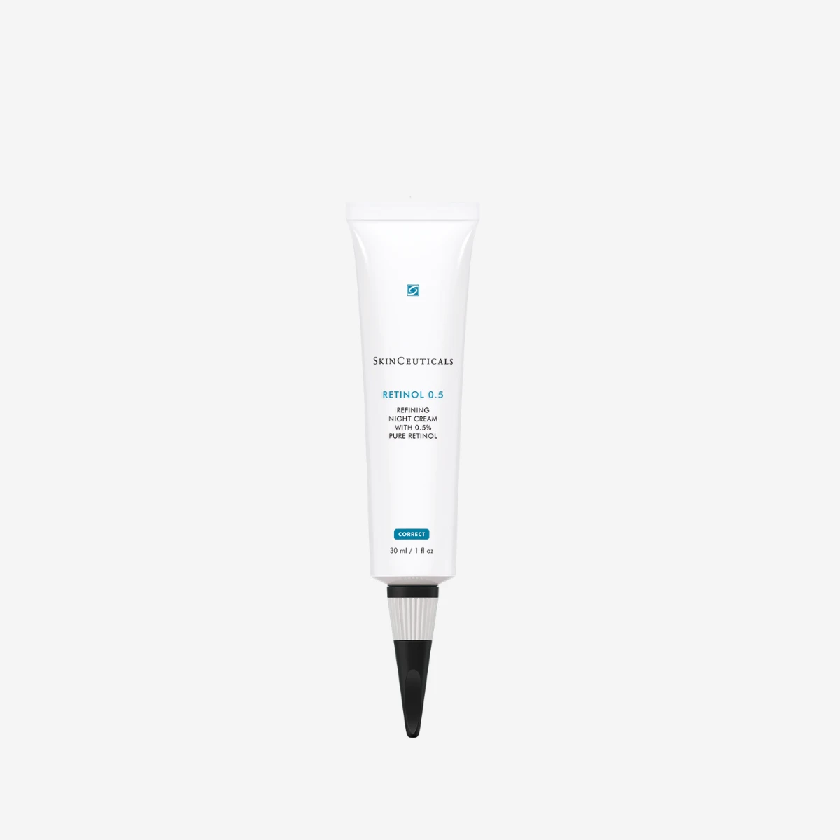 SkinCeuticals Retinol 0.5