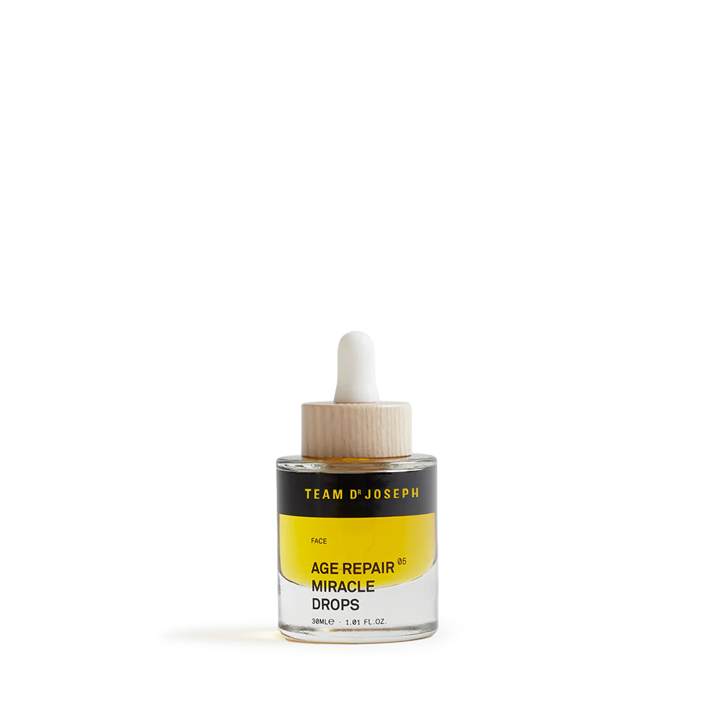 Age Repair Miracle Drops