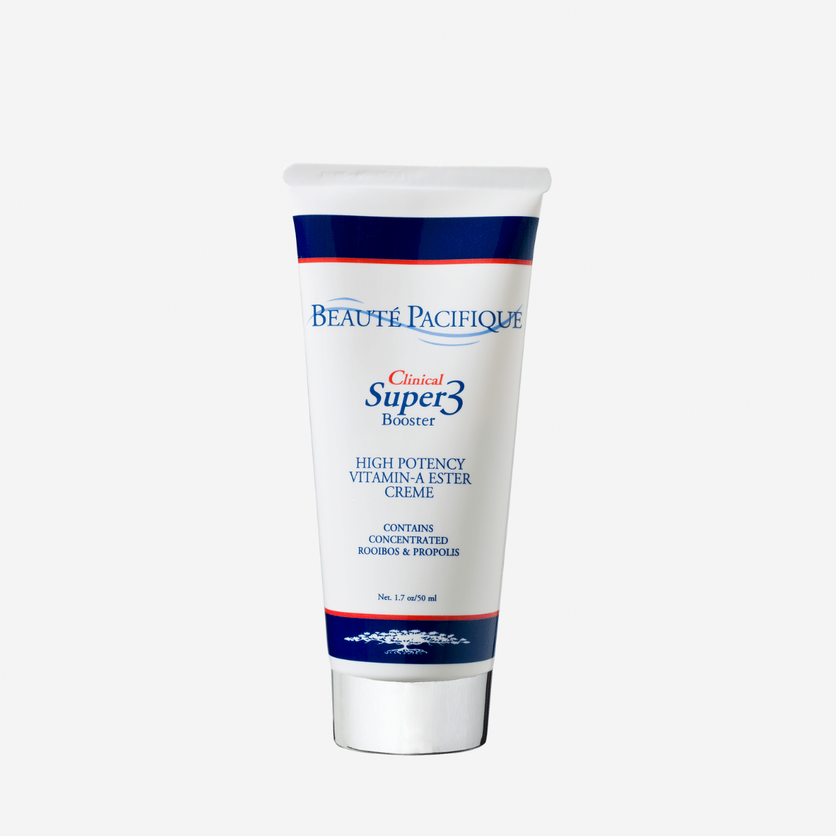 Beauté Pacifique Clinical Super3 Booster