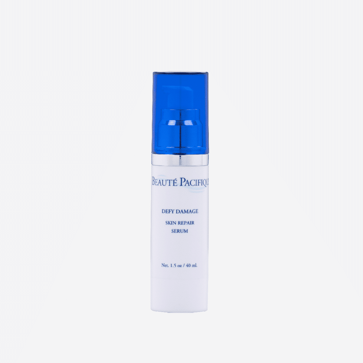 Beauté Pacifique Defy Damage Skin Repair Serum