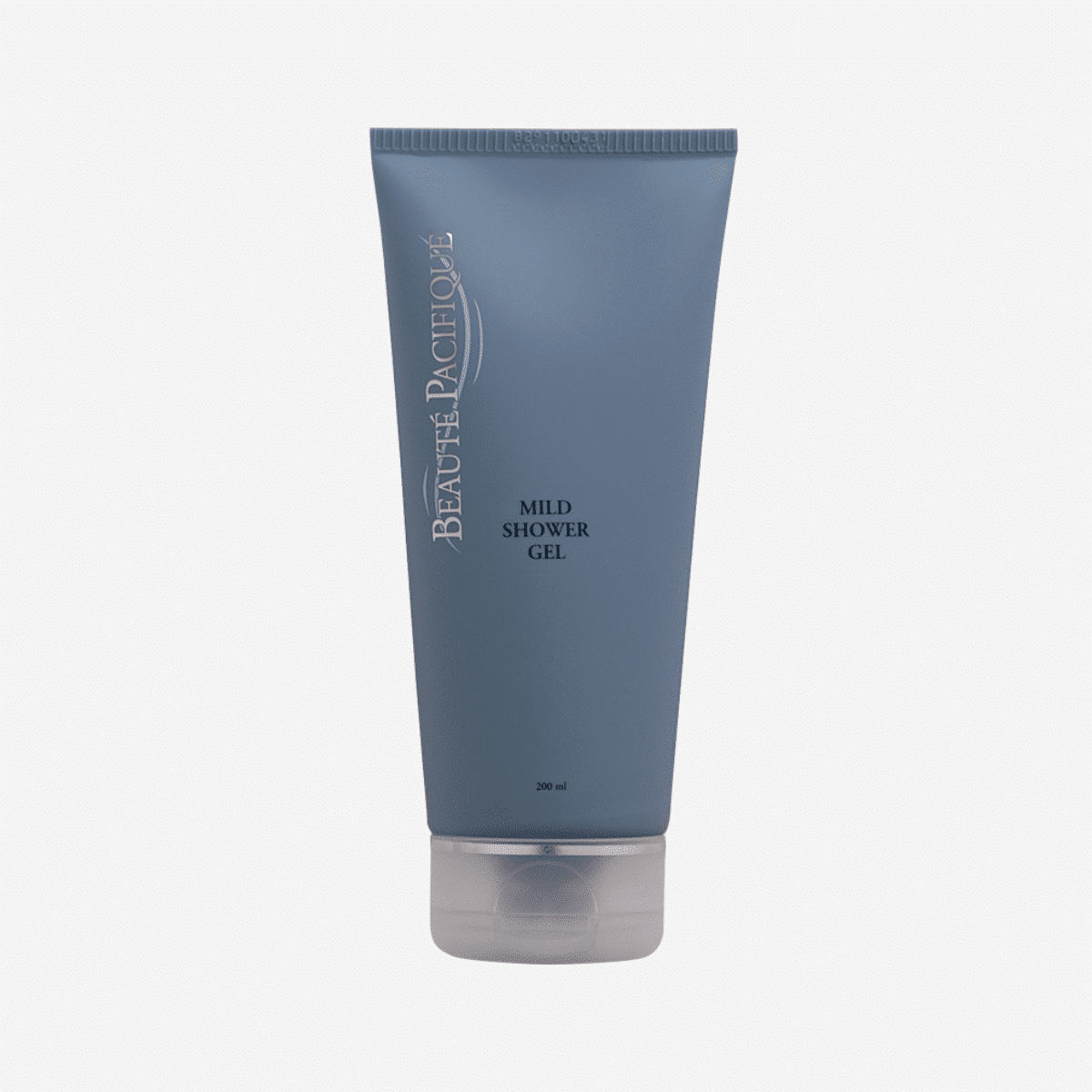 Beauté Pacifique Mild Shower Gel