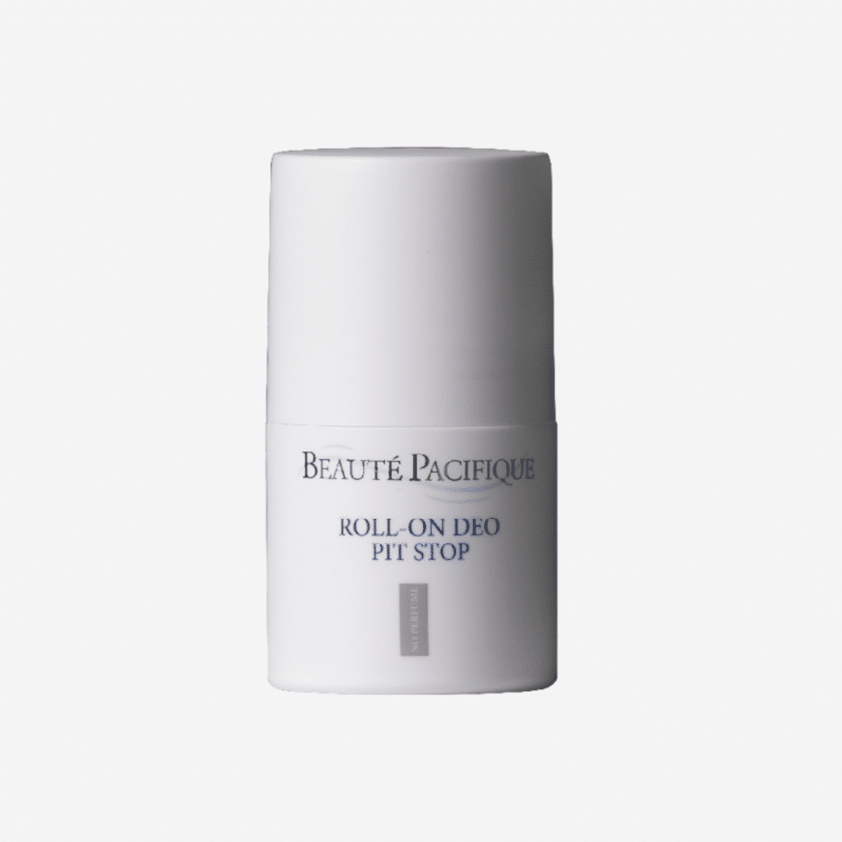 Beauté Pacifique Pit Stop Roll-On Deo