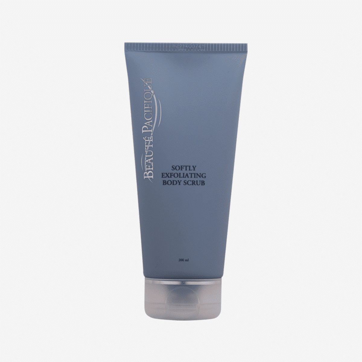 Beauté Pacifique Softly Exfoliating Body Scrub