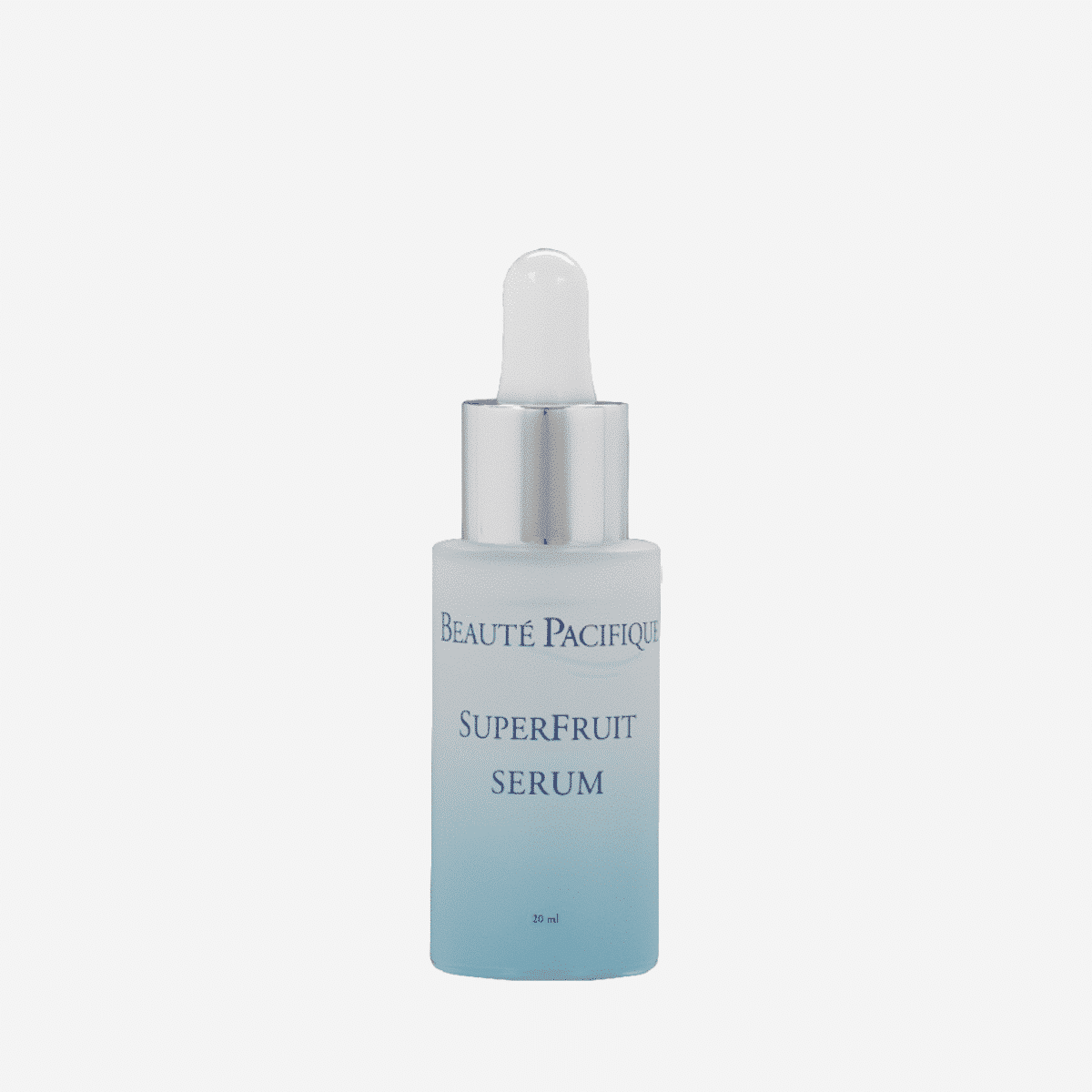 Beauté Pacifique SuperFruit Moisture Enforcement Serum