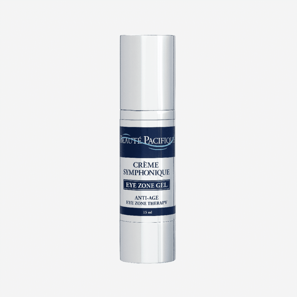 Beauté Pacifique Symphonique Eye Zone Gel