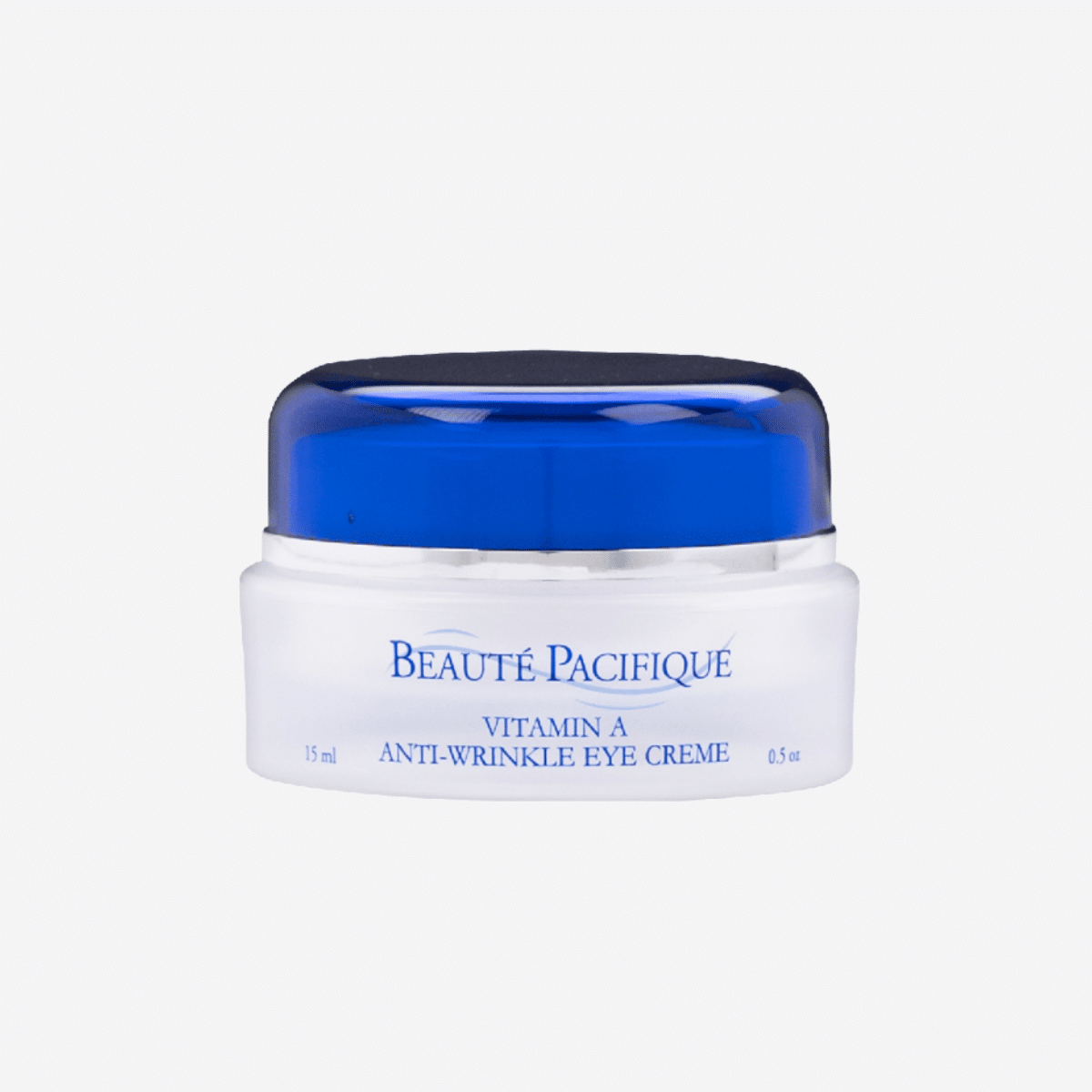 Beauté Pacifique Vitamin-A Eye Creme