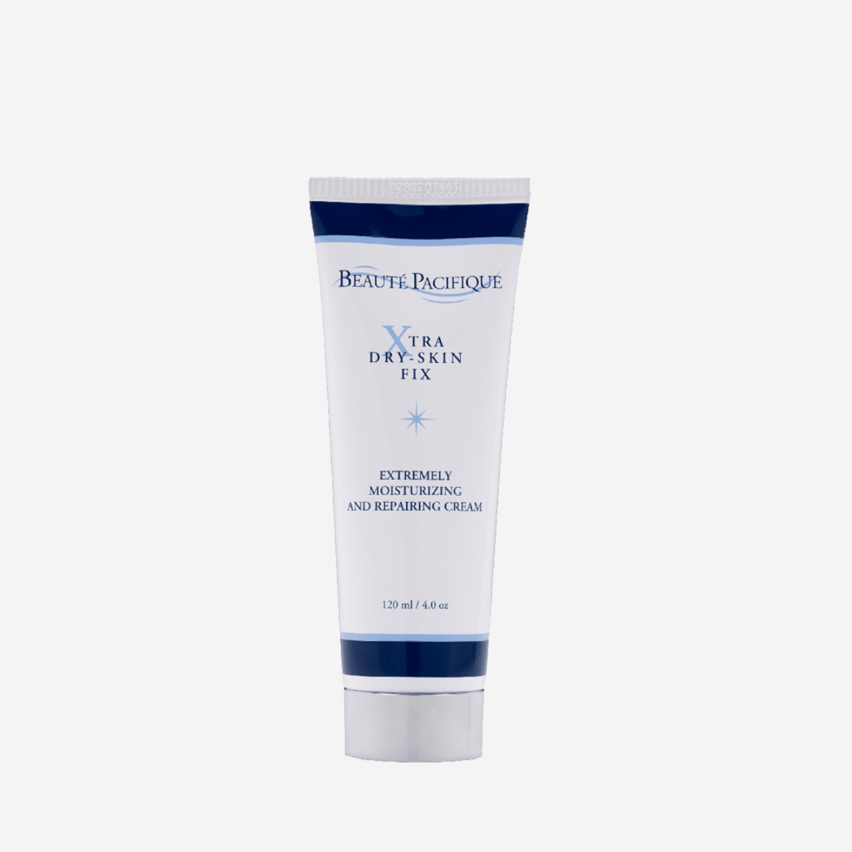 Beauté Pacifique X-tra Dry Skin Fix