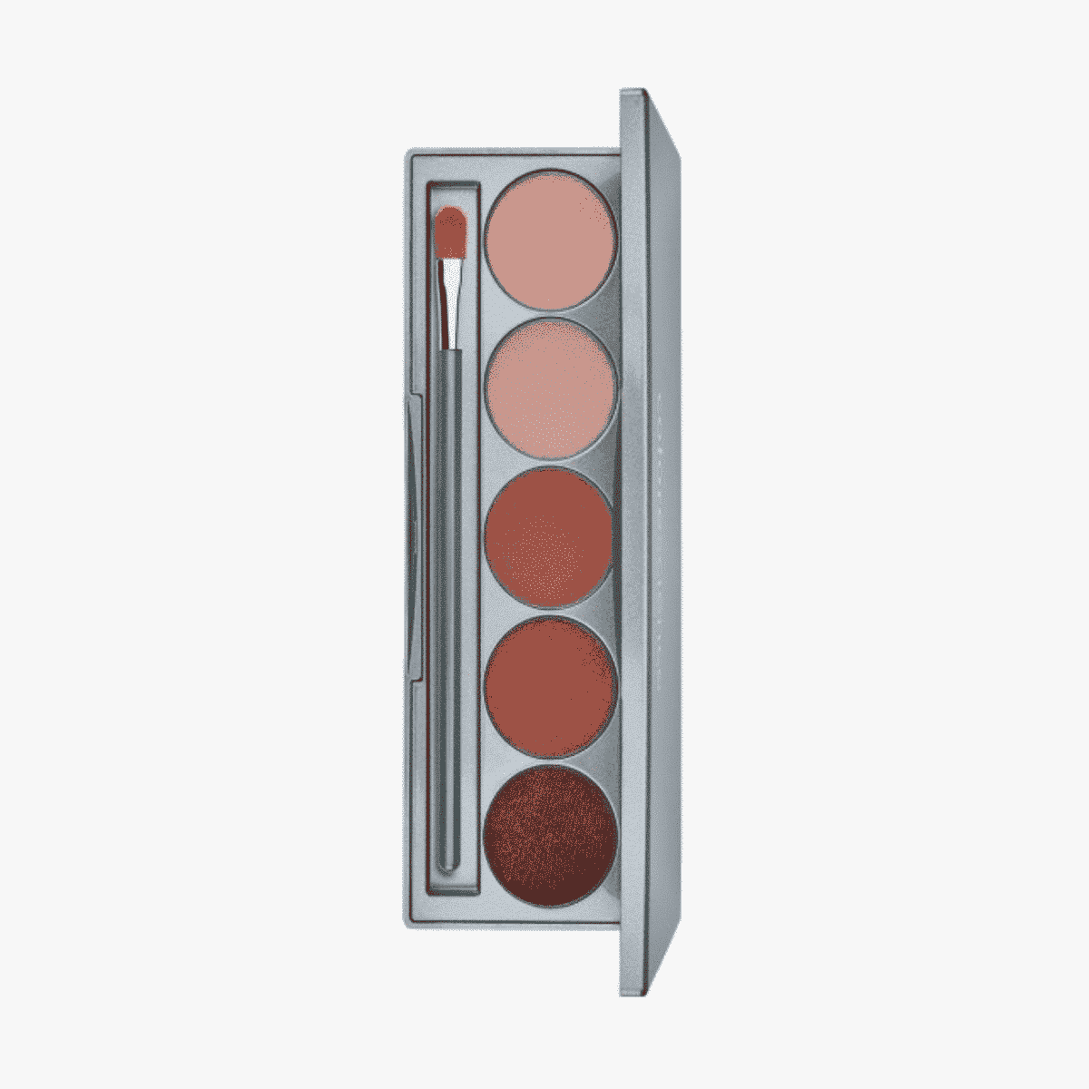 Colorescience Beauty on-the-go Palette