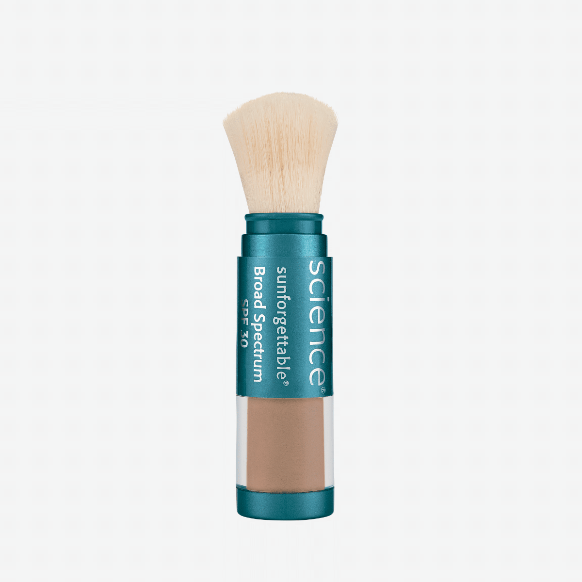 Colorescience Brush-On Shield SPF 30