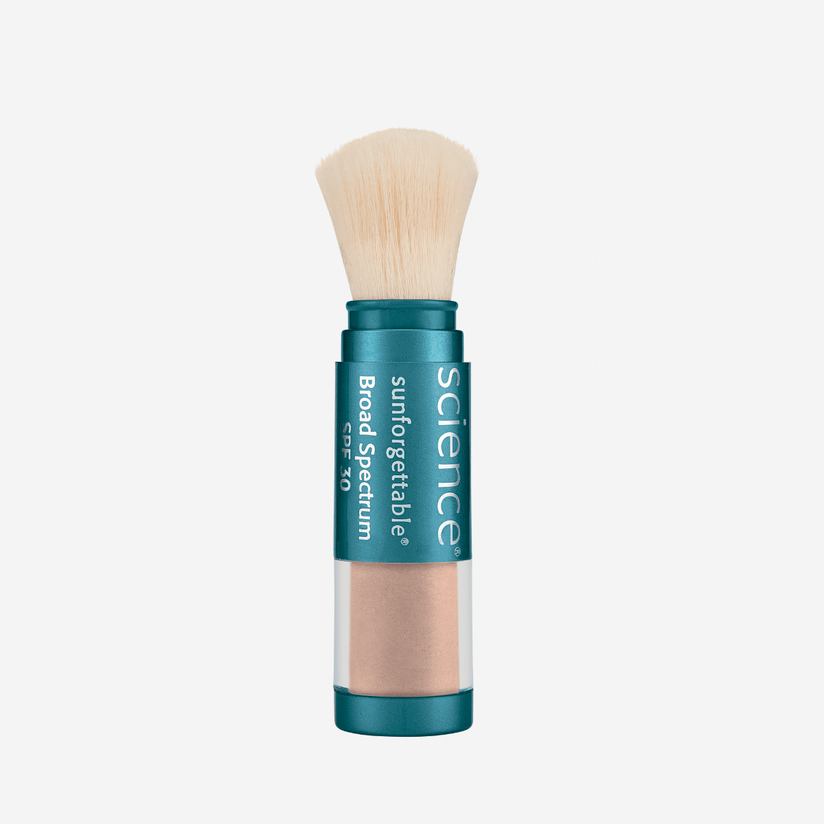 Colorescience Brush-On Shield SPF 30