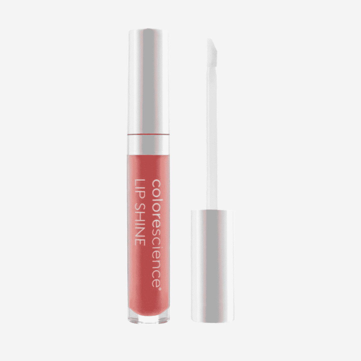 Colorescience Lip Shine SPF 35