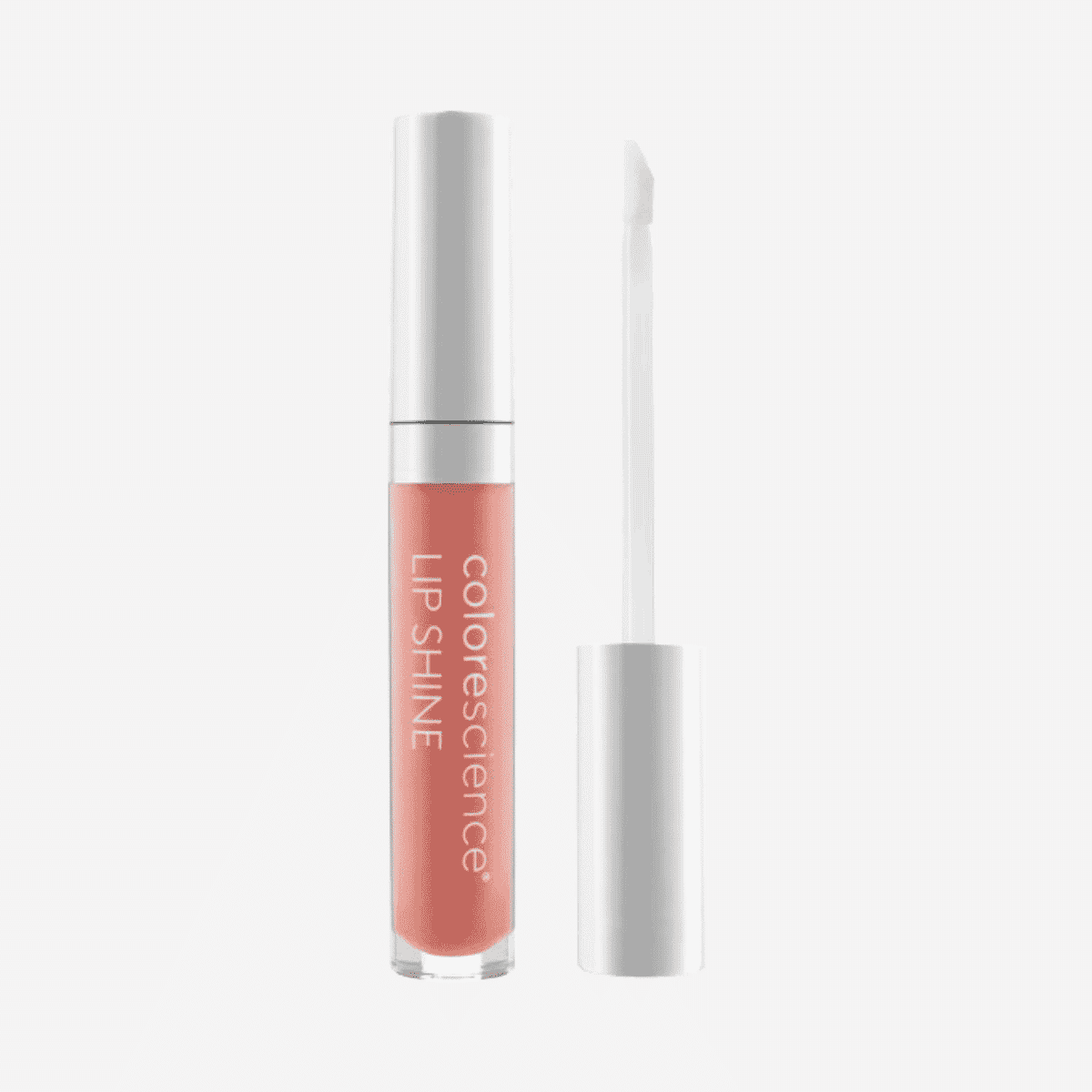 Colorescience Lip Shine SPF 35