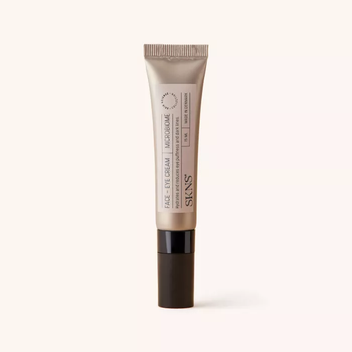 Eye Cream 15 ml