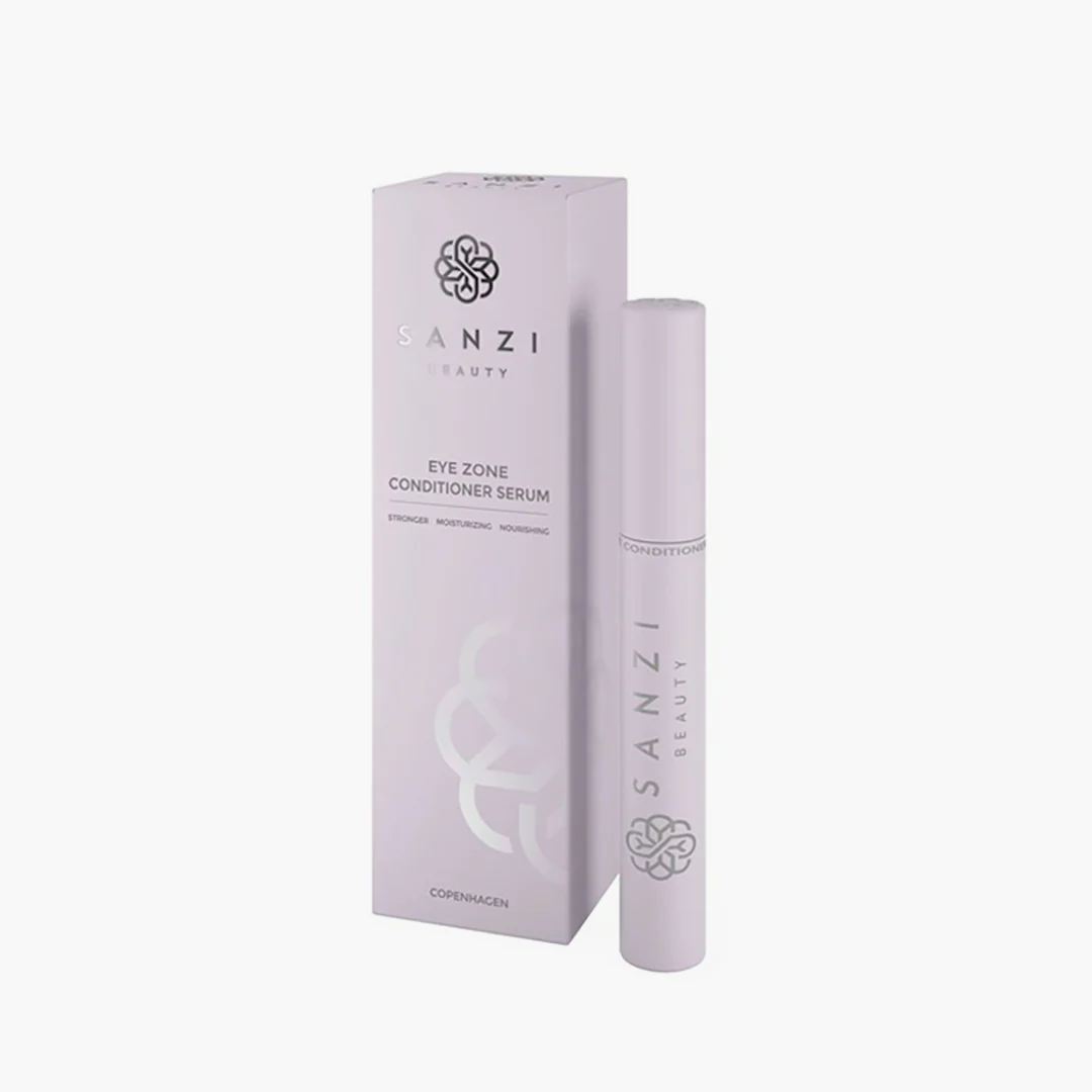 Eye zone conditioner Serum