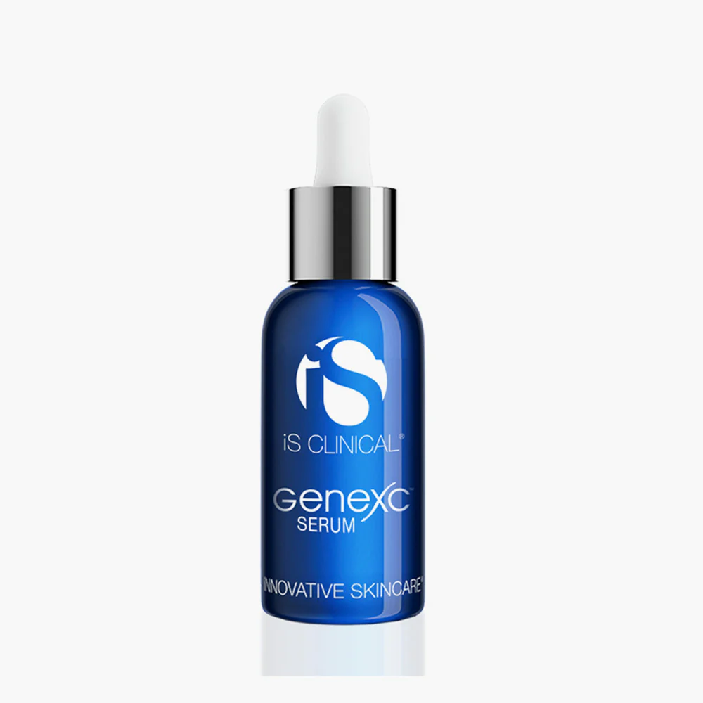 GeneXC Serum