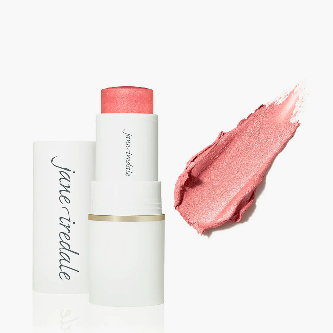 Glow Time™ Blush Stick