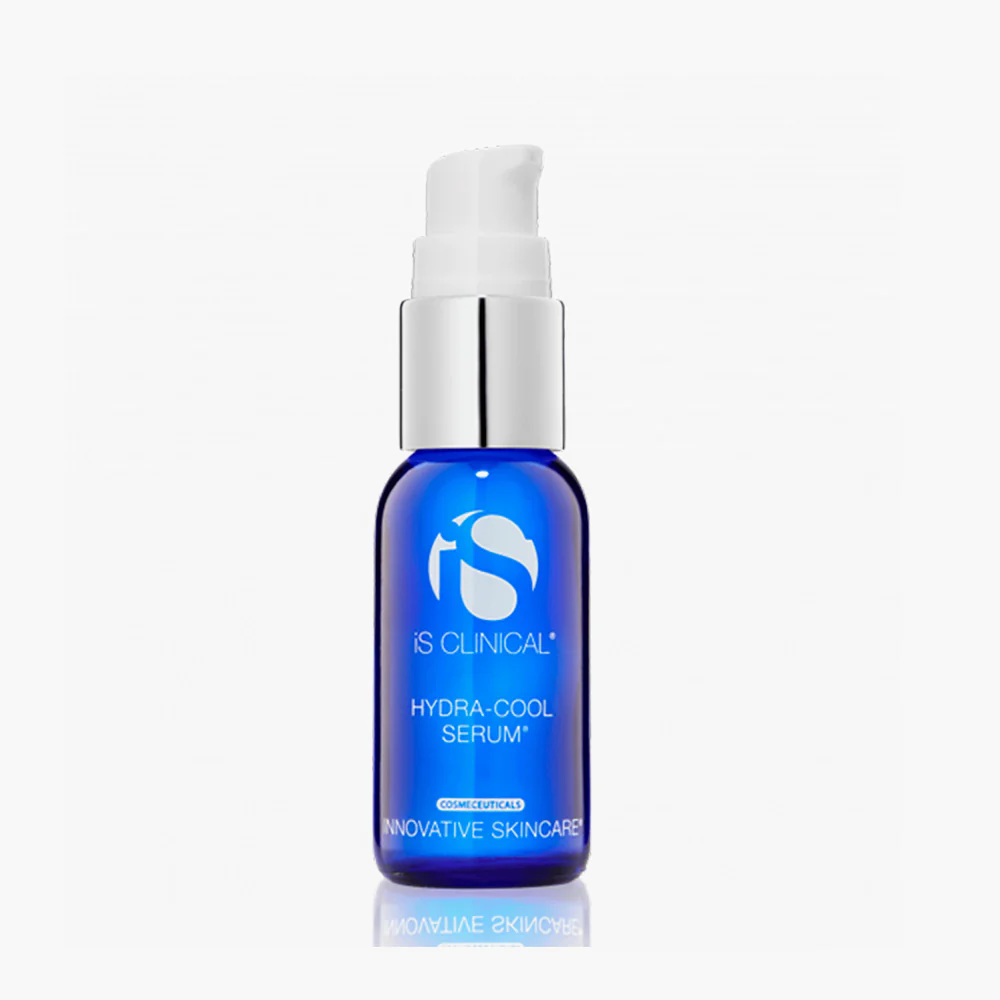 Hydra-Cool Serum