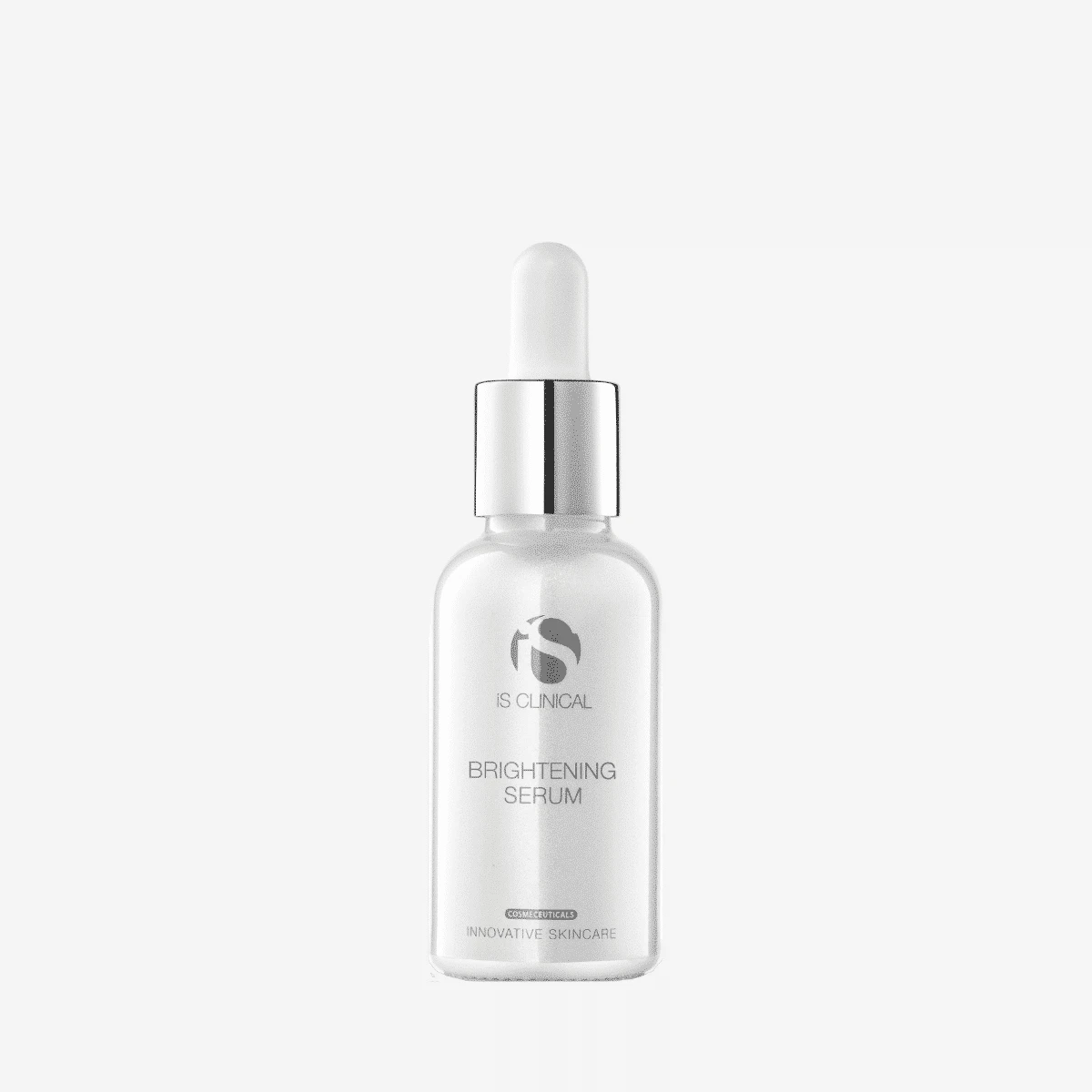 iS Clinical Brightening Serum