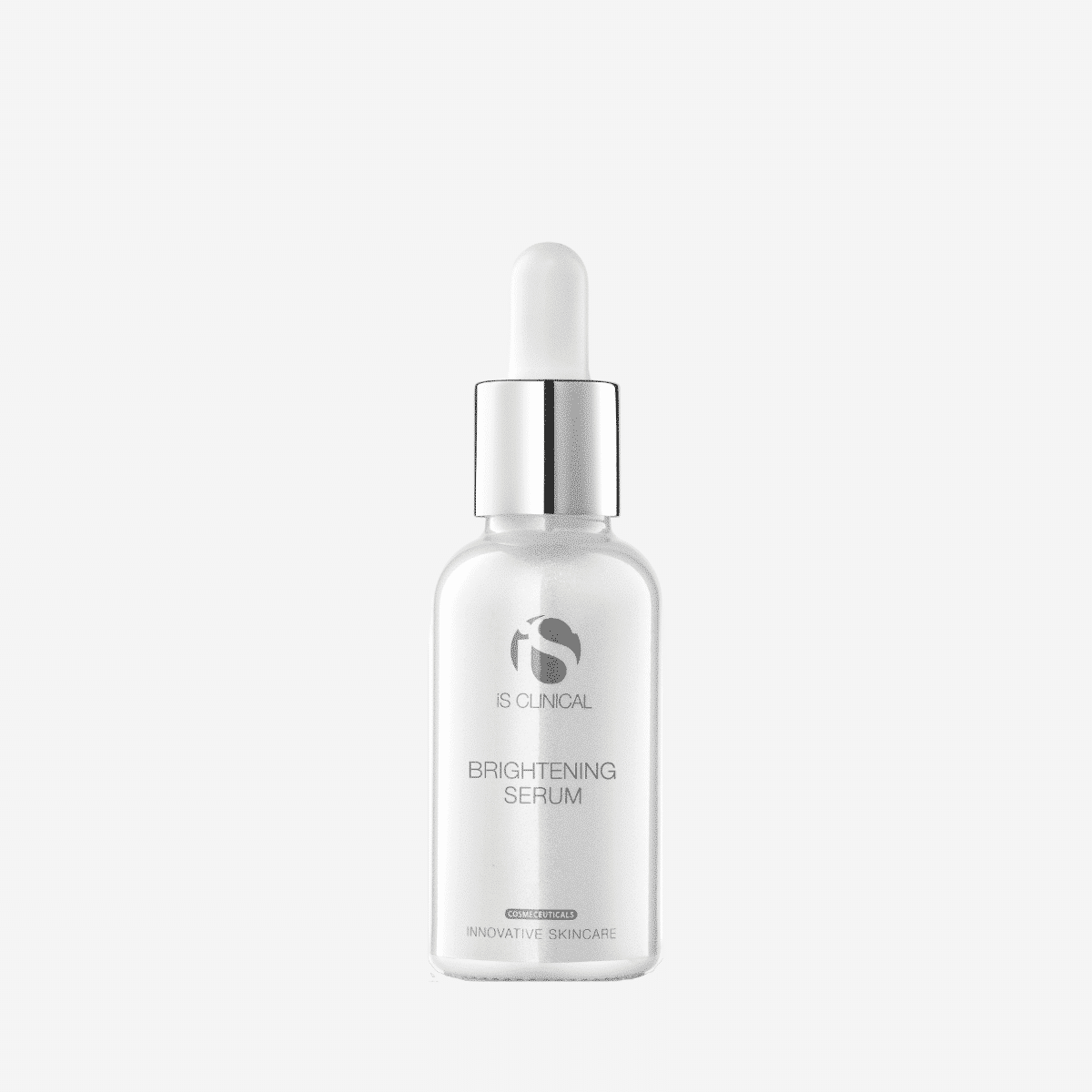 iS Clinical Brightening Serum