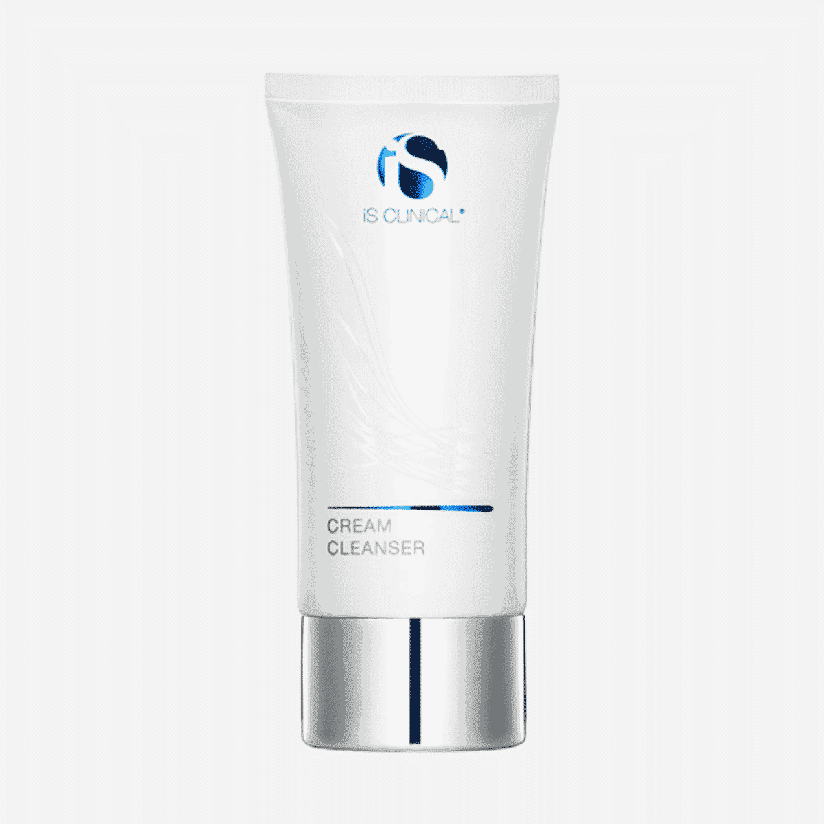 iS Clinical Cream Cleanser