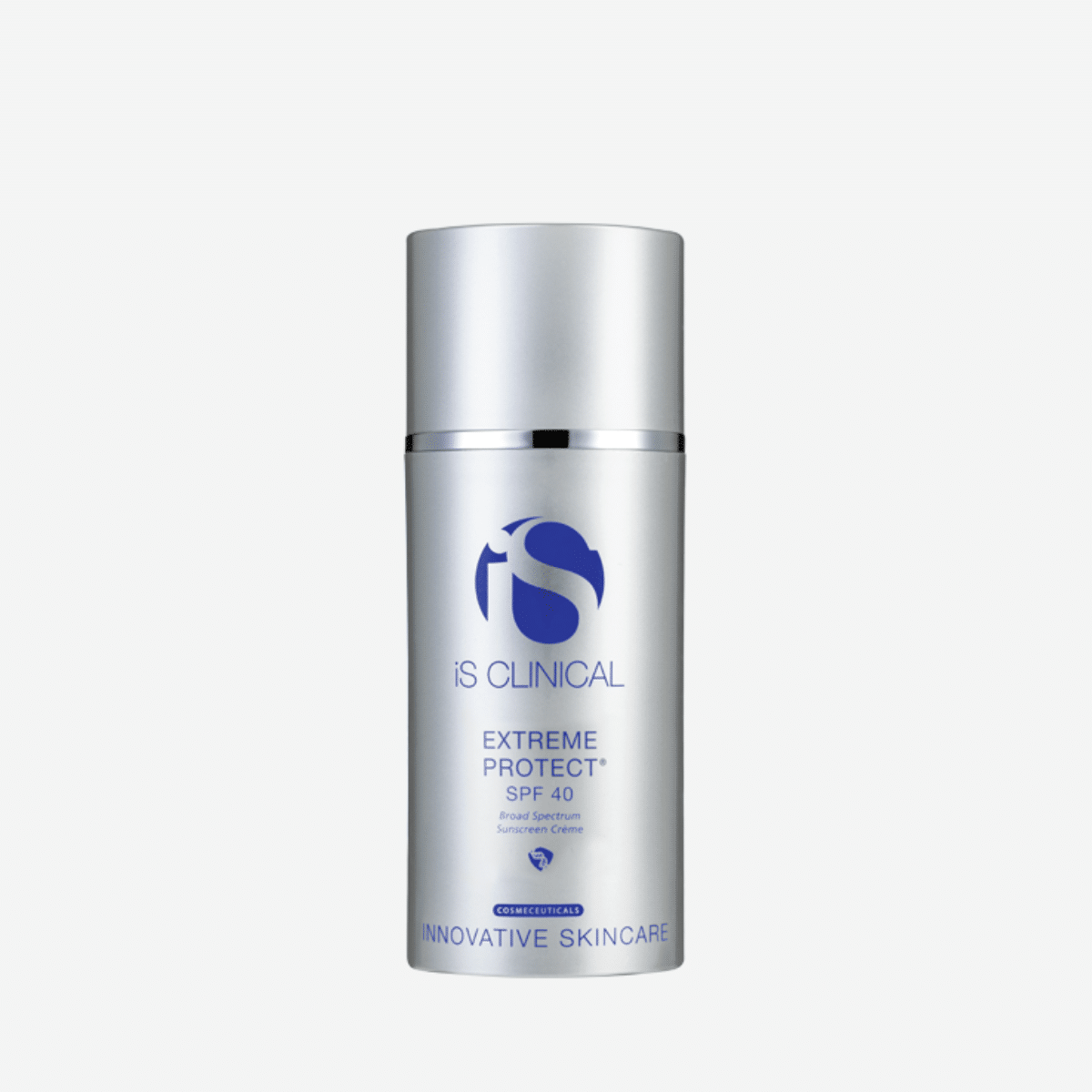 iS Clinical Extreme Protect SPF40 Non-tinted