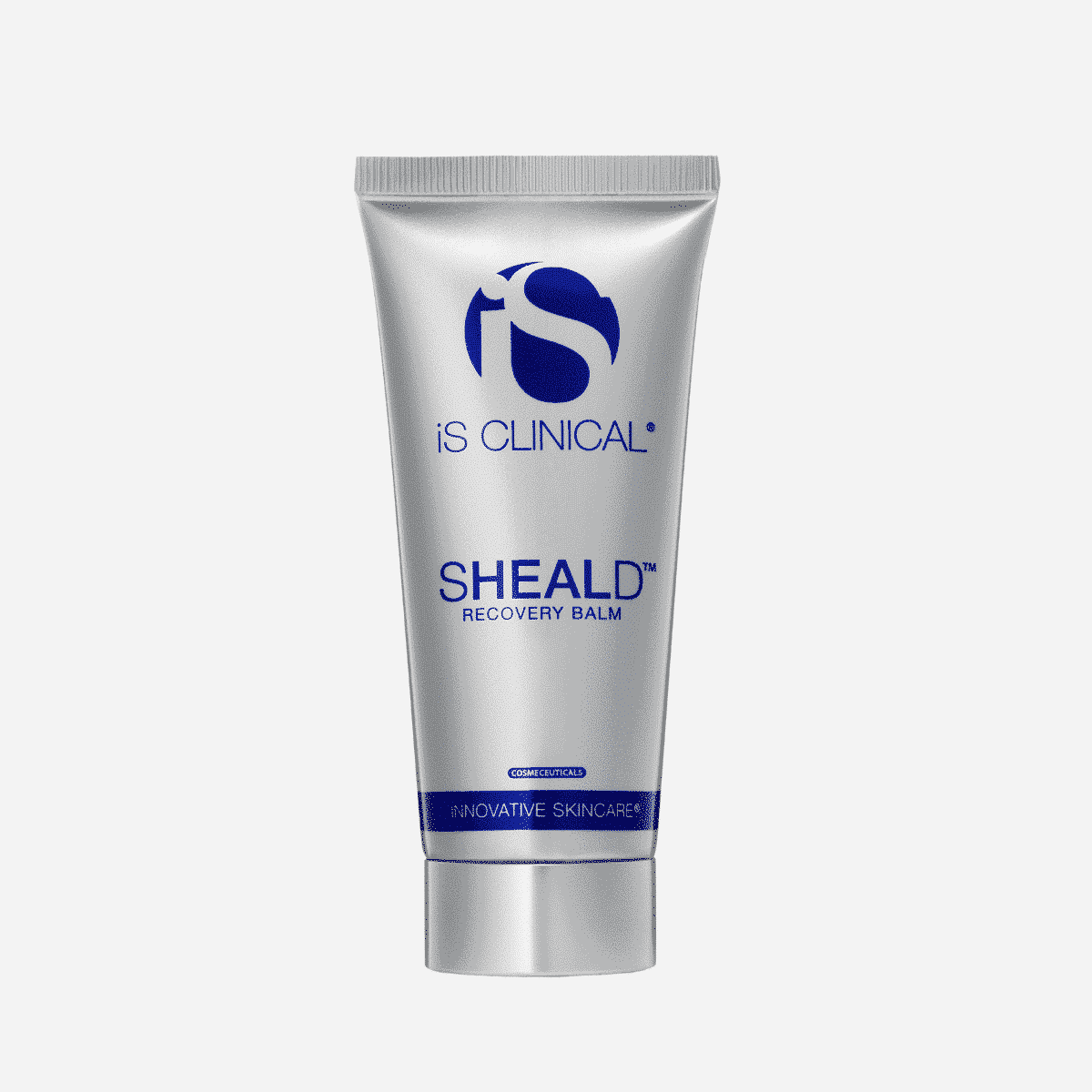 iS Clinical SHEALD Recovery Balm