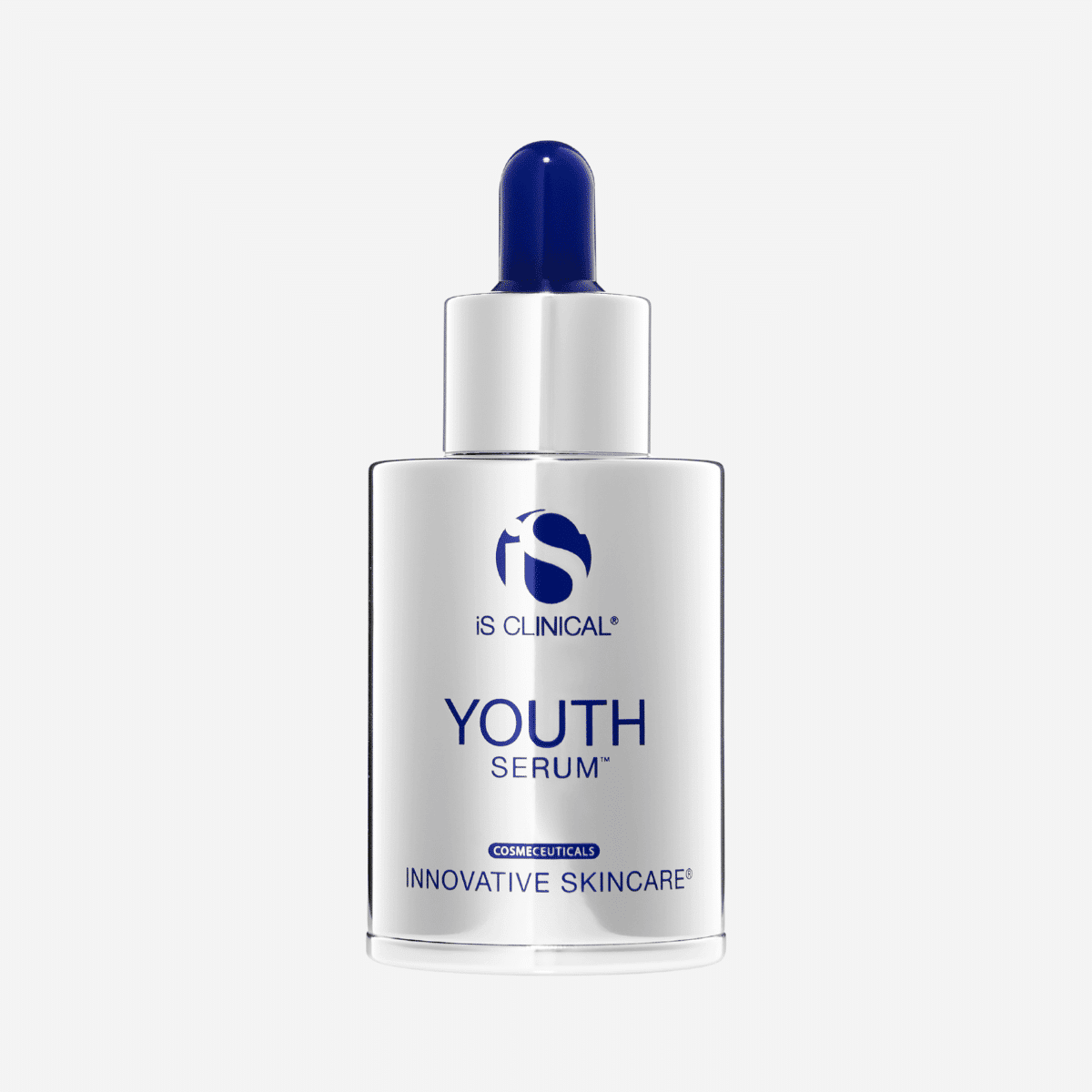 iS Clinical Youth Serum