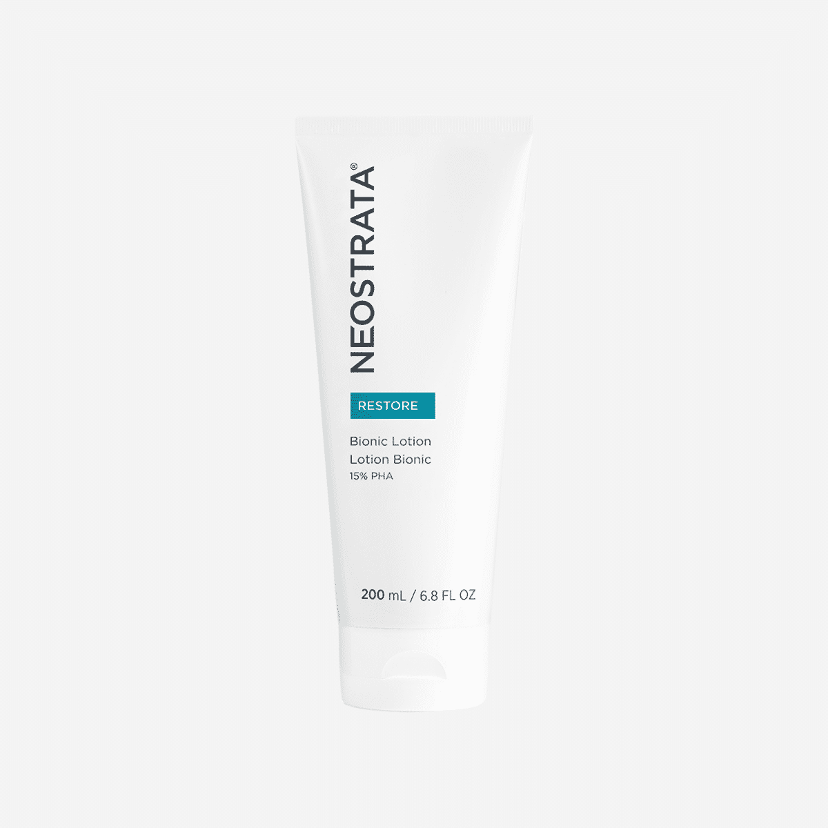 NeoStrata Bionic Lotion