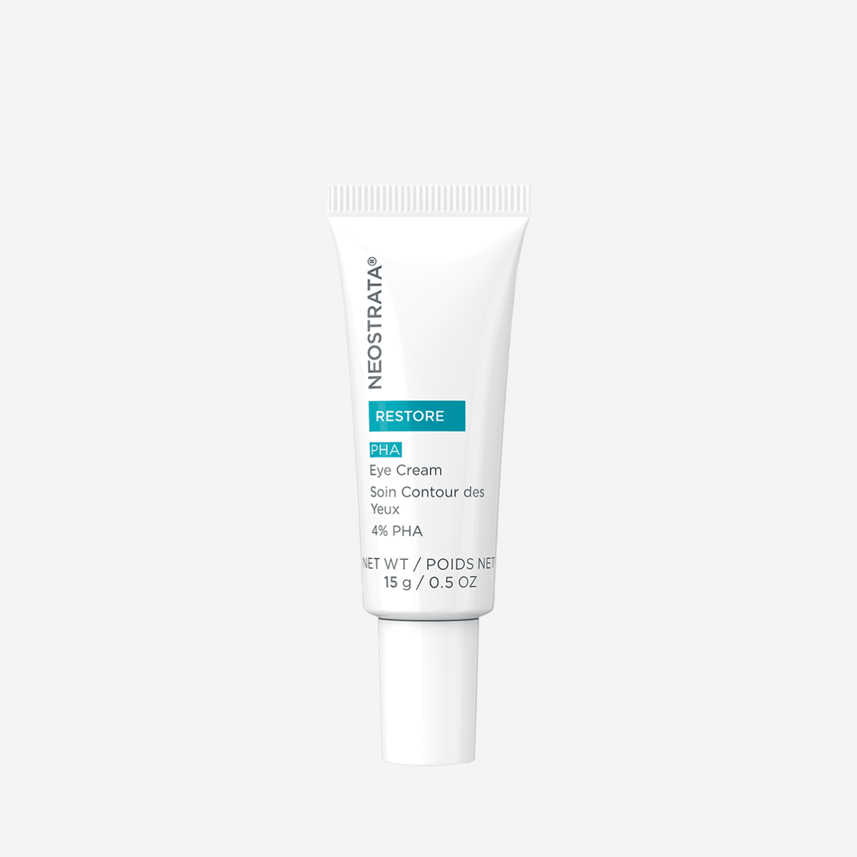 NeoStrata Eye Cream