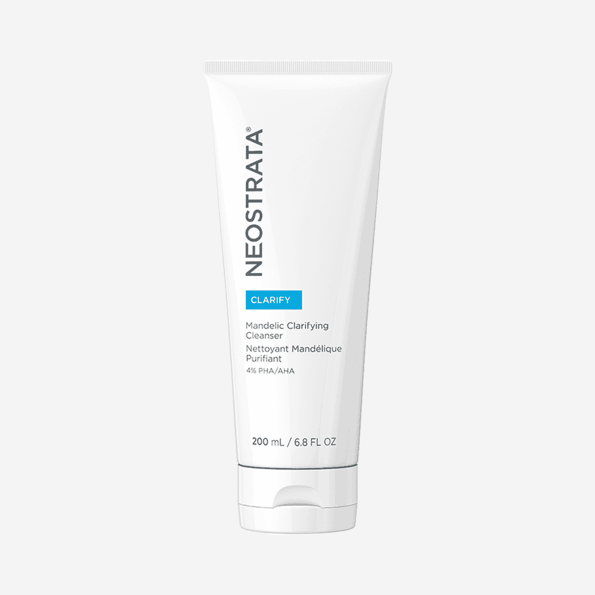 NeoStrata Mandelic Clarifying Cleanser