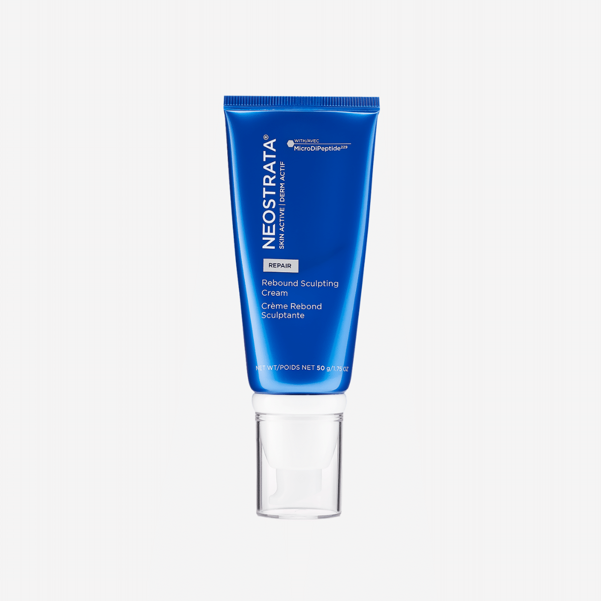 NeoStrata Rebound Sculpting Cream