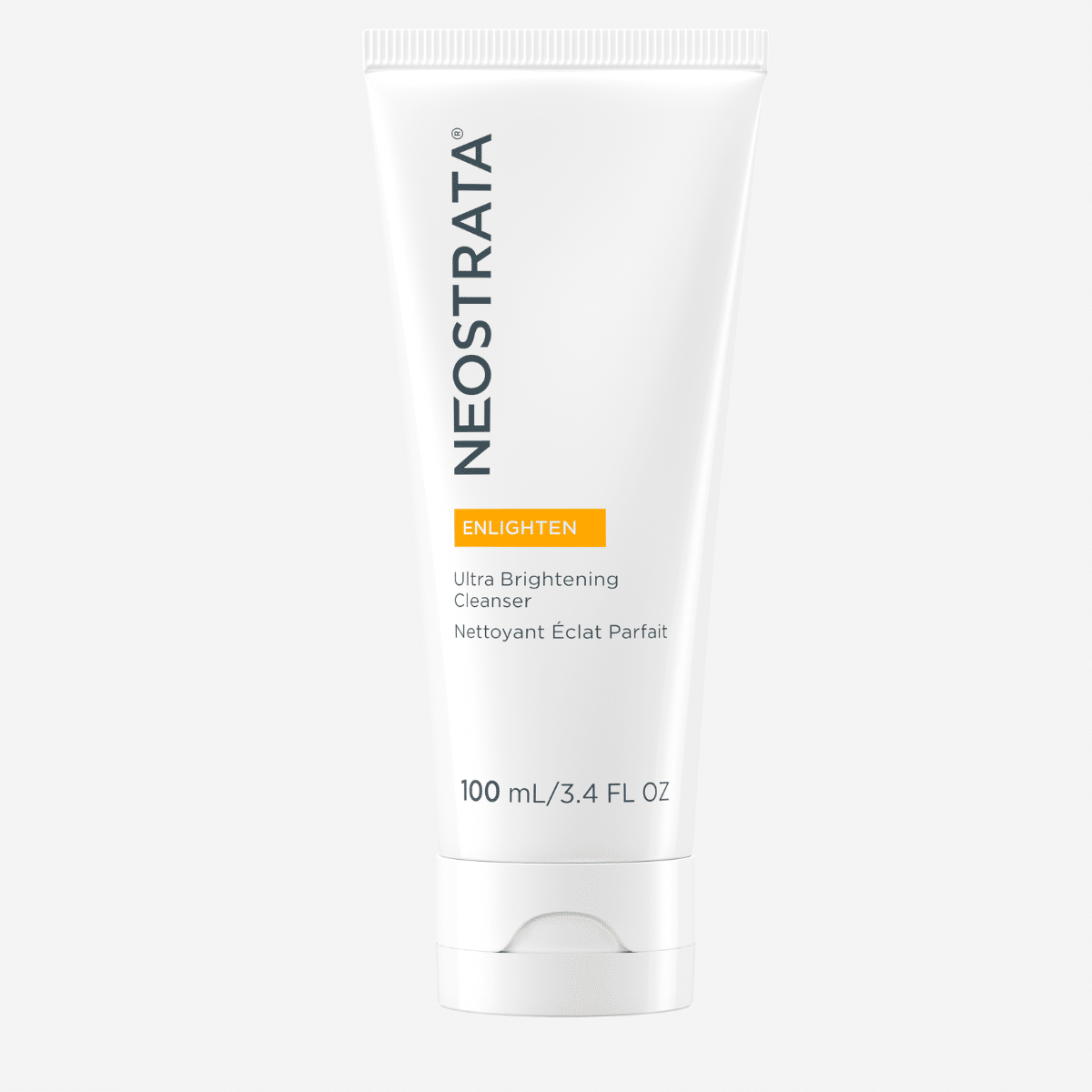 NeoStrata Ultra Brightening Cleanser