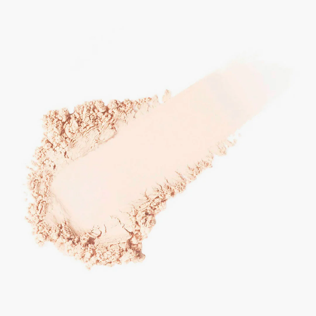 Powder-Me SPF Refillable Brush