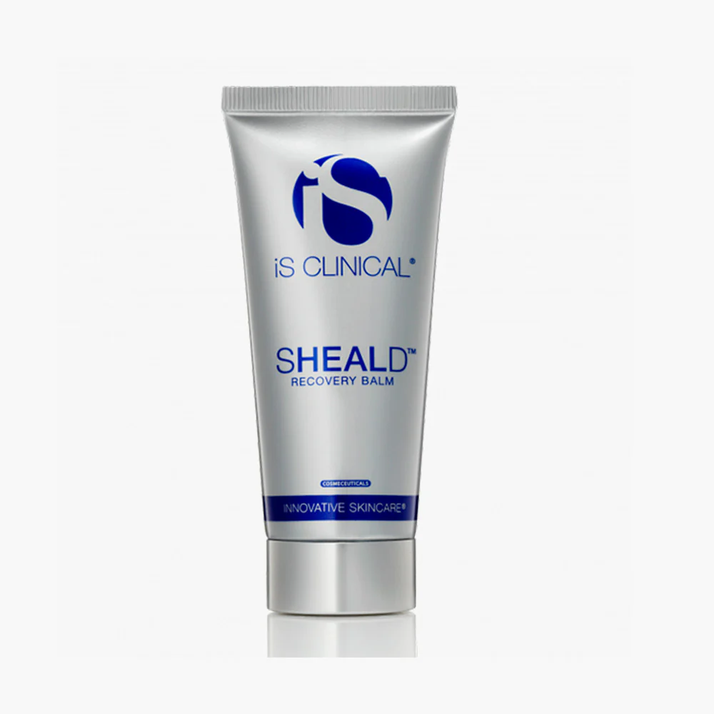 SHEALD Recovery Balm