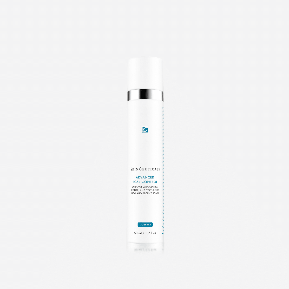 SkinCeuticals Advanced Scar Control