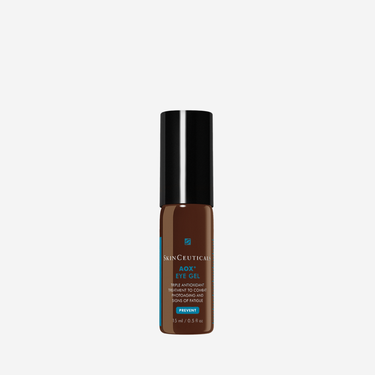 SkinCeuticals AOX+ Eye Gel