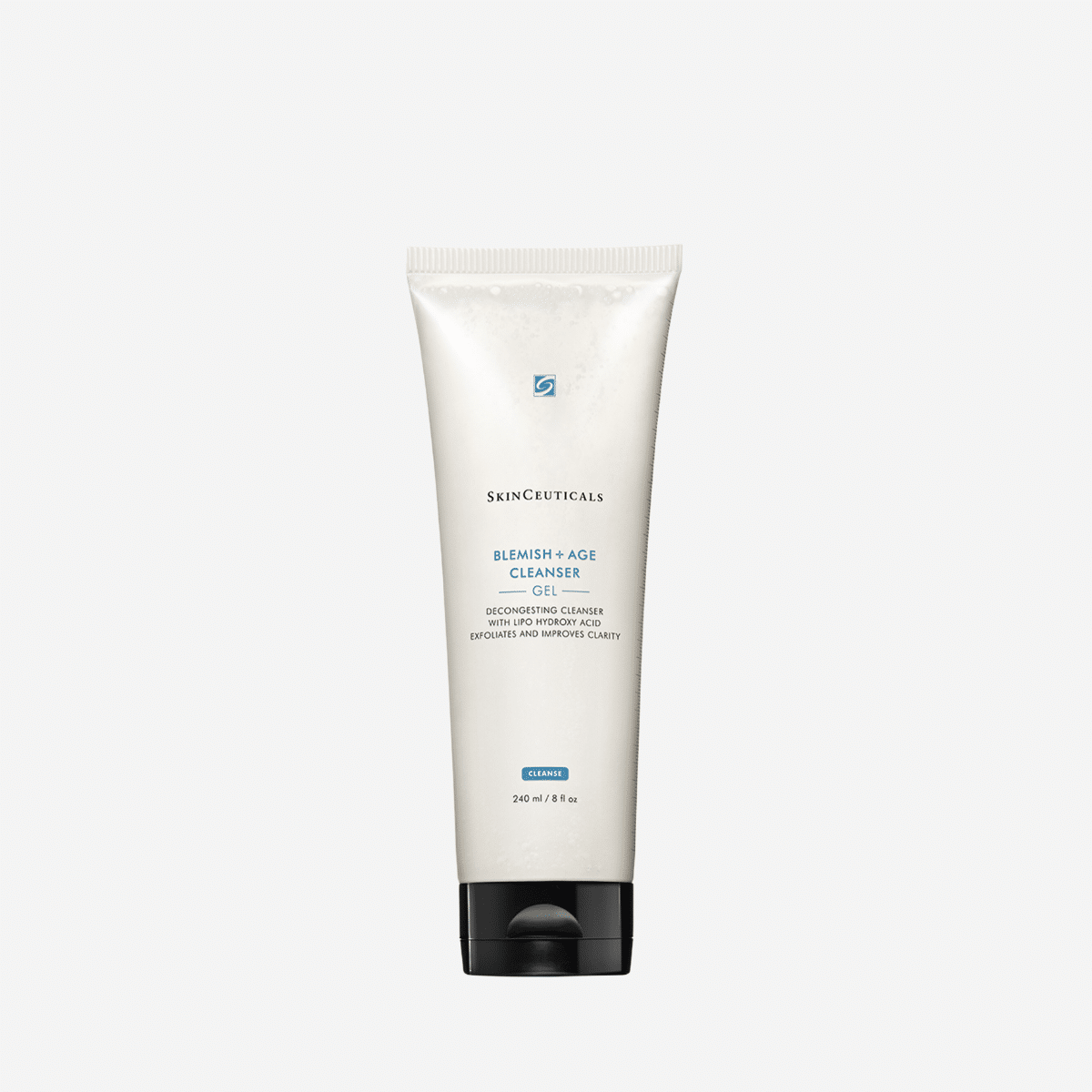 SkinCeuticals Blemish & Age Cleansing Gel