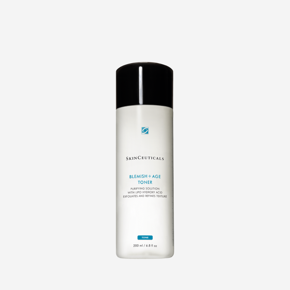 SkinCeuticals Blemish & Age Toner