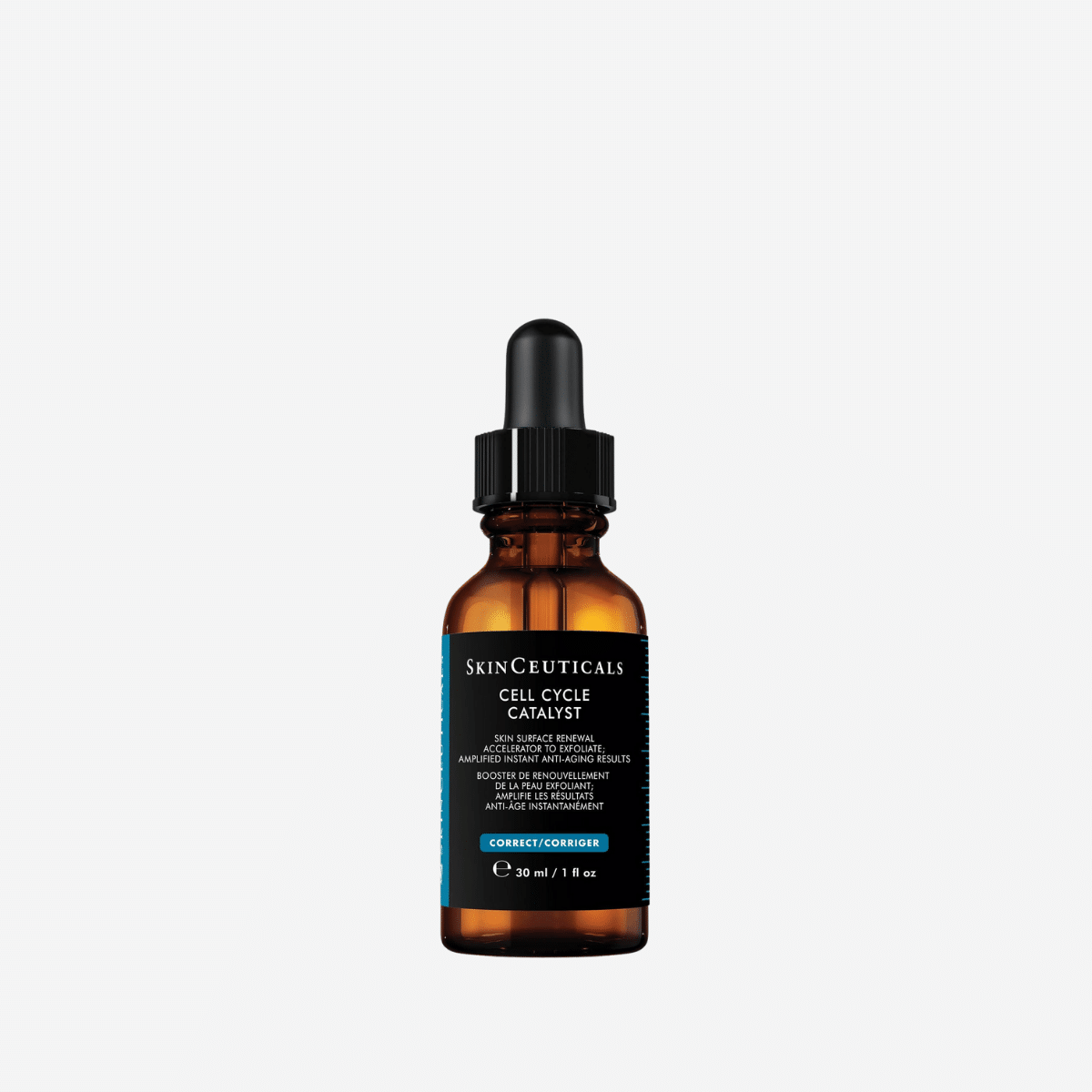 SkinCeuticals Cell Cycle Catalyst