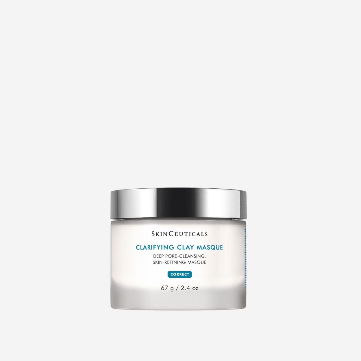 SkinCeuticals Clarifying Clay Masque